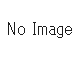 �ł񂷂��� �y�t���e���r�z PANASONIC �y�n�C�r�W����PDP�z TH-50PX77S
